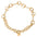 Armband HVPSophia