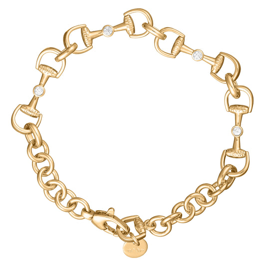 Armband HVPSophia