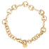 Armband HVPSophia
