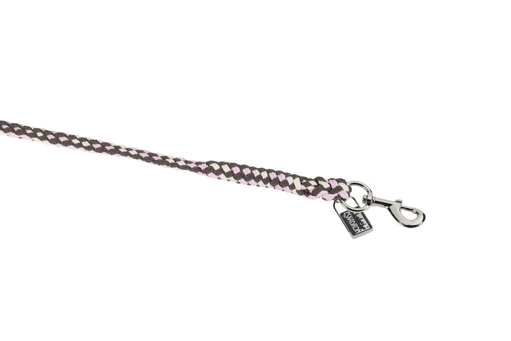 REGULAR SWIVEL Strick