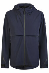 PIKEUR RAINJACKET 1024 THE CORE