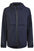 PIKEUR RAINJACKET 1024 THE CORE