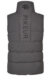 PIKEUR QUILTED VEST Steppweste