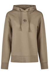 PIKEUR HOODY Kapuzenpullover