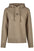 PIKEUR HOODY Kapuzenpullover