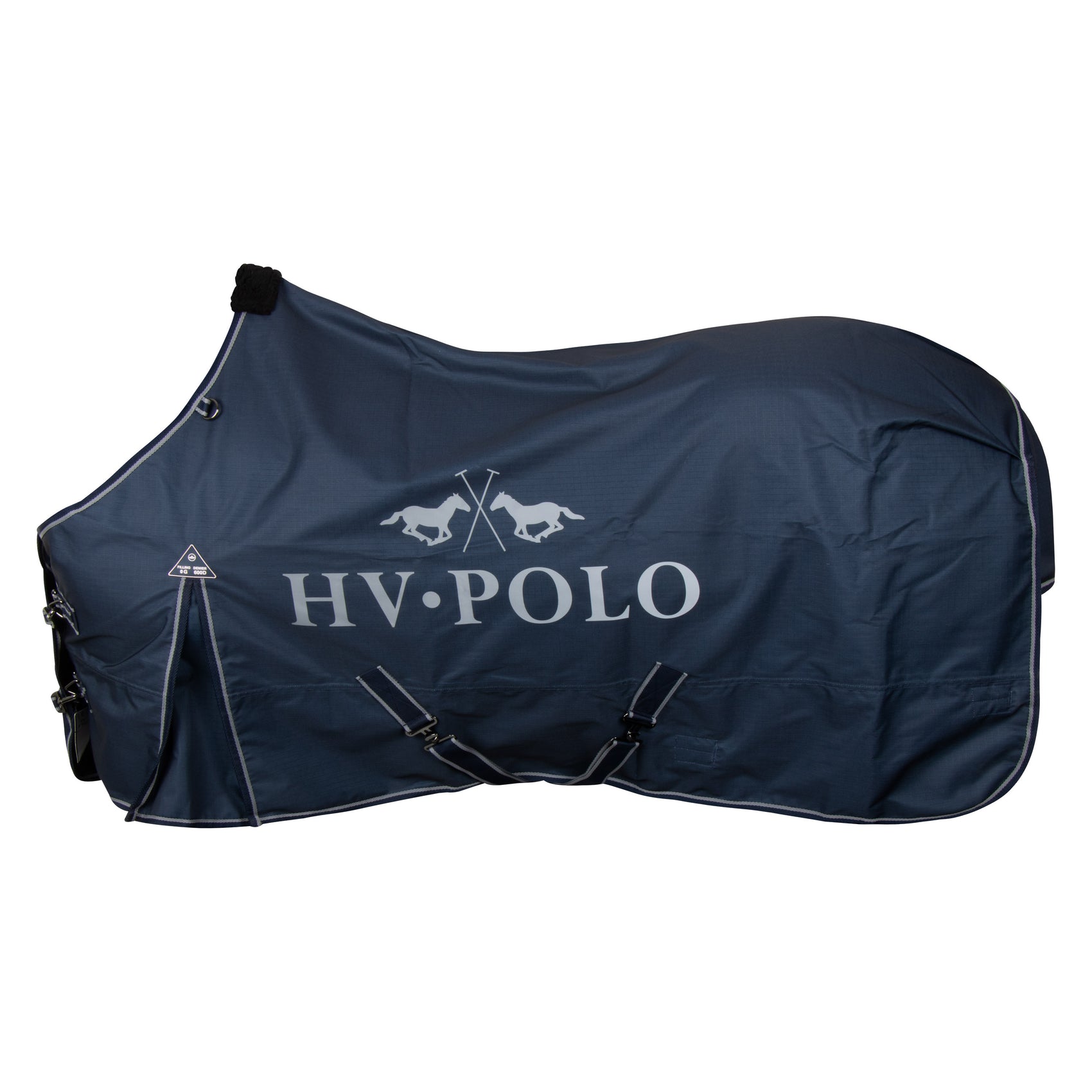 Outdoordecke HVPEssential 50gr