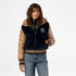 Jacke HVPRhode