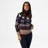 Pullover HVPEvery