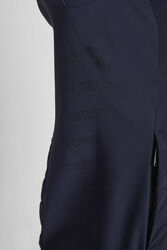PIKEUR HYBRID JACKET 1043 THE CORE