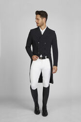 PIKEUR JAMES Dressur-Frack