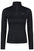 PIKEUR 3D KNIT SHIRT 3D Strickshirt