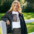 Jacke HVPMorgane