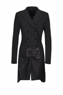 PIKEUR LILIANE 4800 Dressage Coat