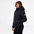 Jacke HVPRochella