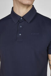 PIKEUR FUNCTION SHIRT 1249 THE CORE MEN