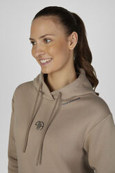 PIKEUR HOODY Kapuzenpullover