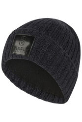 PIKEUR BEANIE Damenmütze