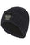 PIKEUR BEANIE Damenmütze