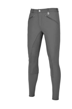 PIKEUR LIOSTRO FFL 7808 MIDWAIST