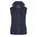 Tech bodywarmer IRHSporty Air