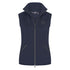 Tech bodywarmer IRHSporty Air