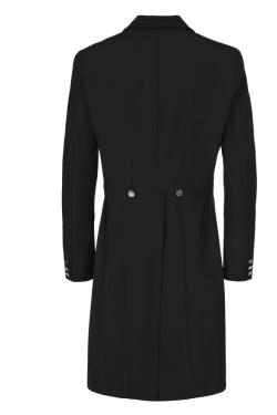 PIKEUR JAMES Dressur-Frack