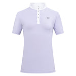 Turniershirt IRHBasic