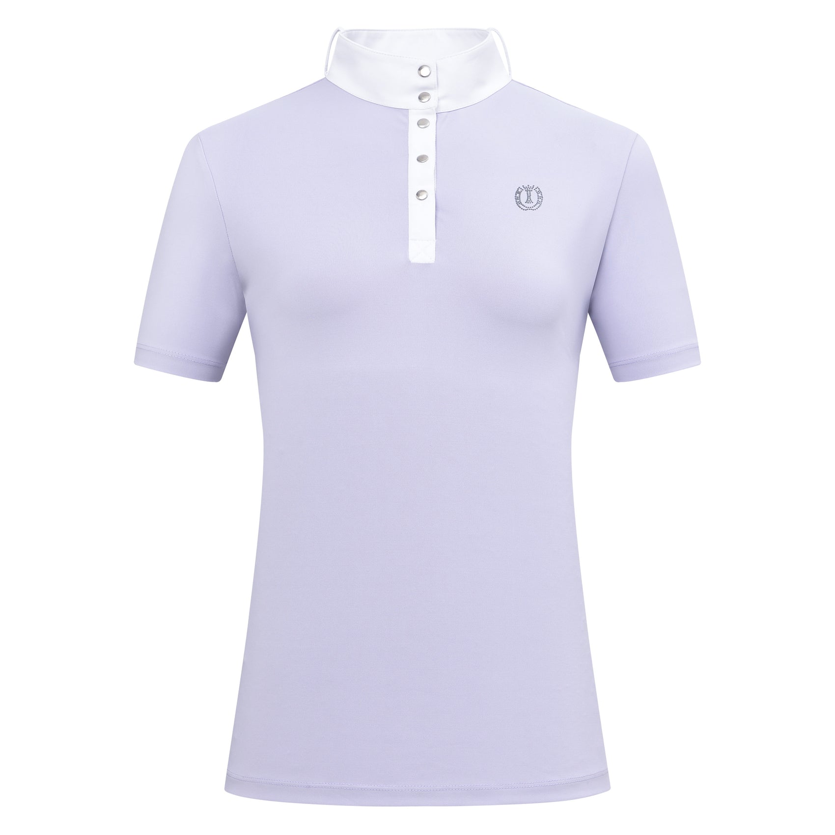 Turniershirt IRHBasic