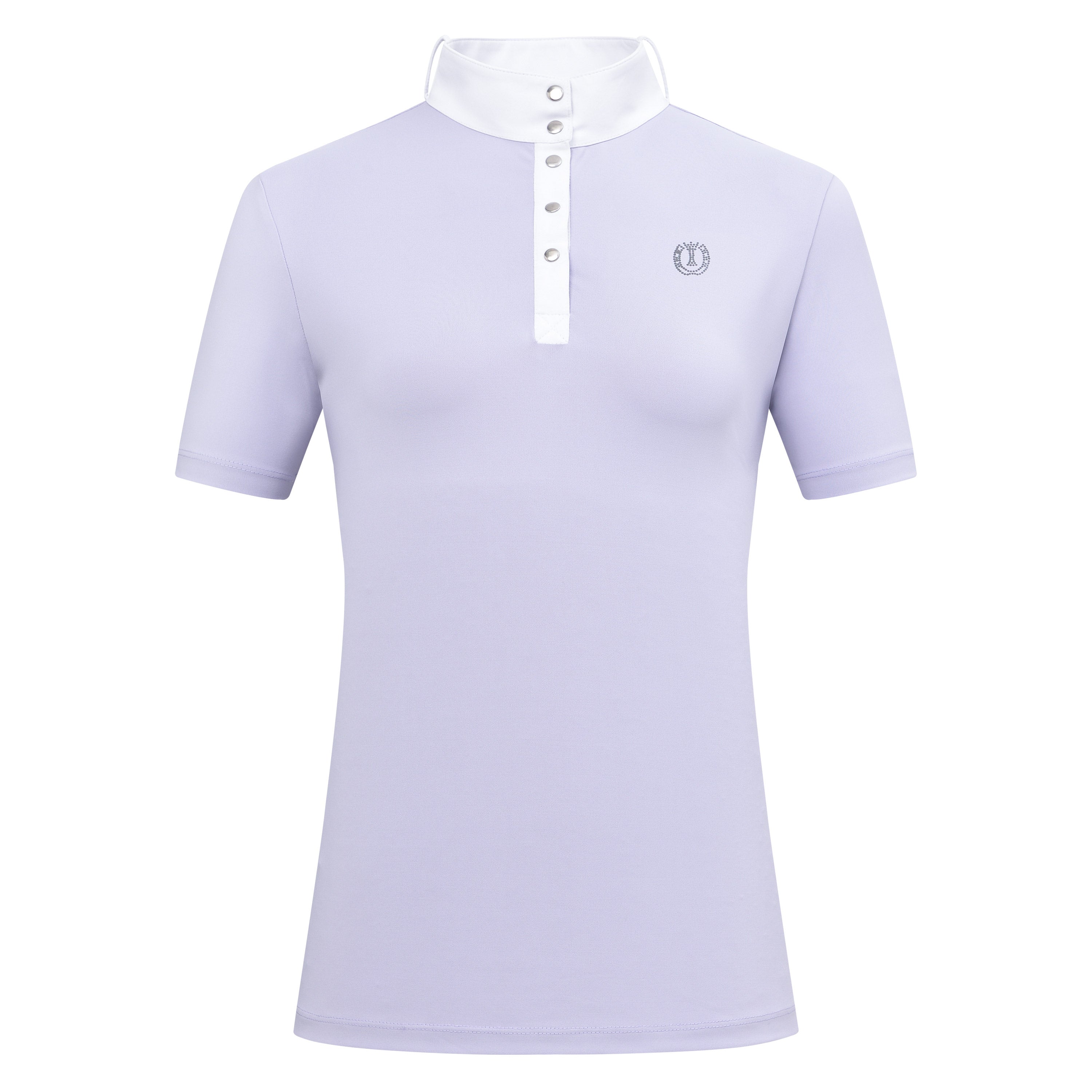 Turniershirt IRHBasic