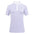 Turniershirt IRHBasic