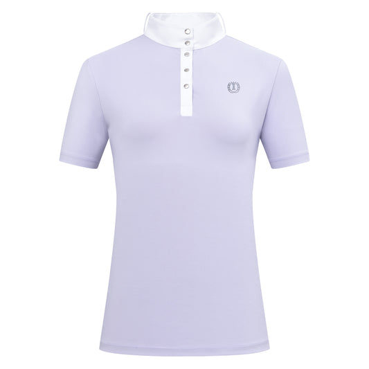 Turniershirt IRHBasic