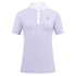 Turniershirt IRHBasic