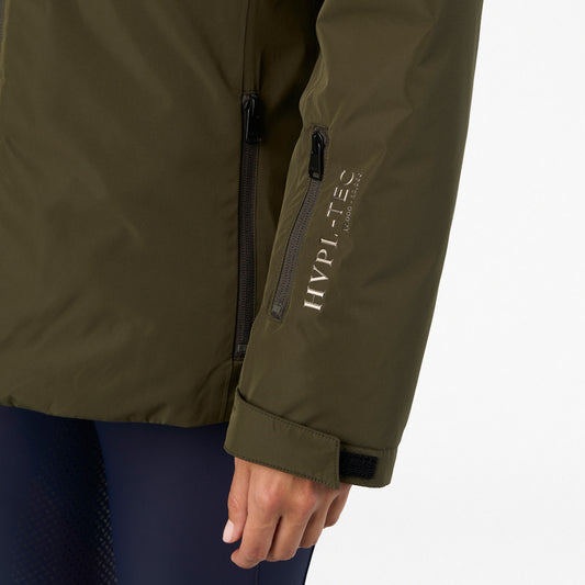 Jacke HVPDonja