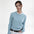Pullover HVPTally