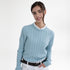 Pullover HVPTally