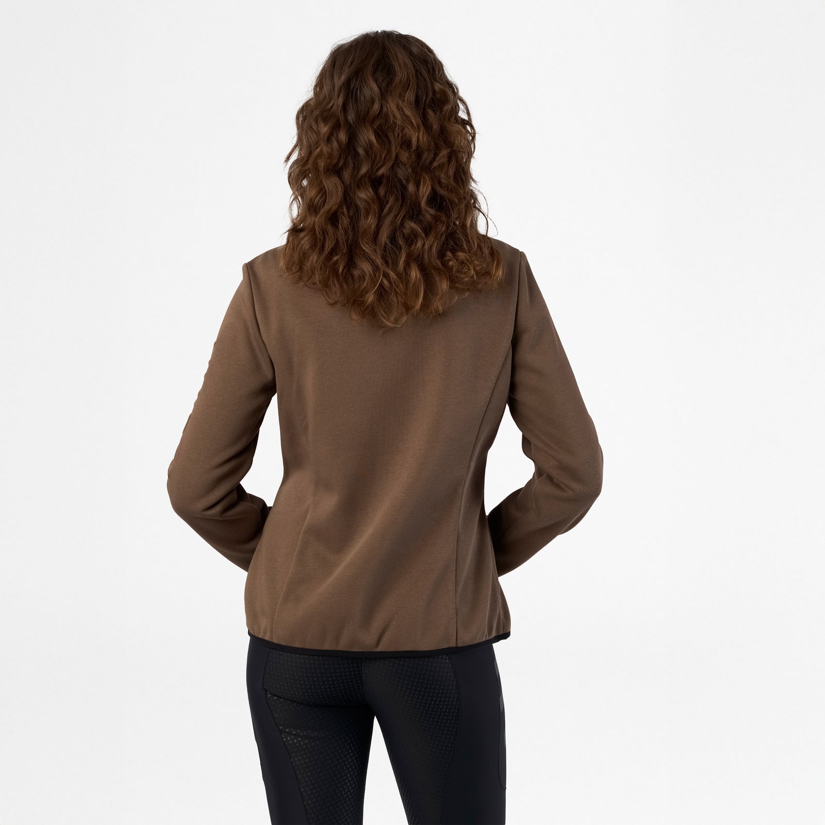 Jacke HVPOrchid