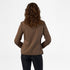 Jacke HVPOrchid