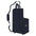 Steifel und Reithelm Tasche IRHBasic