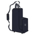 Steifel und Reithelm Tasche IRHBasic
