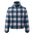Jacke HVPCarlotta check