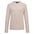 Pullover HVPTally