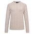 Pullover HVPTally