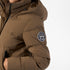 Jacke HVPRochella