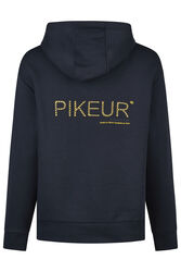 PIKEUR HOODY Kapuzenpullover