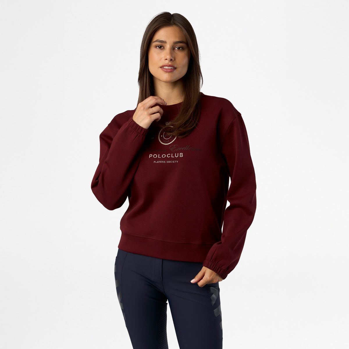 Sweater HVPJolly