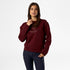 Sweater HVPJolly