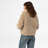 Jacke HVPCarlotta