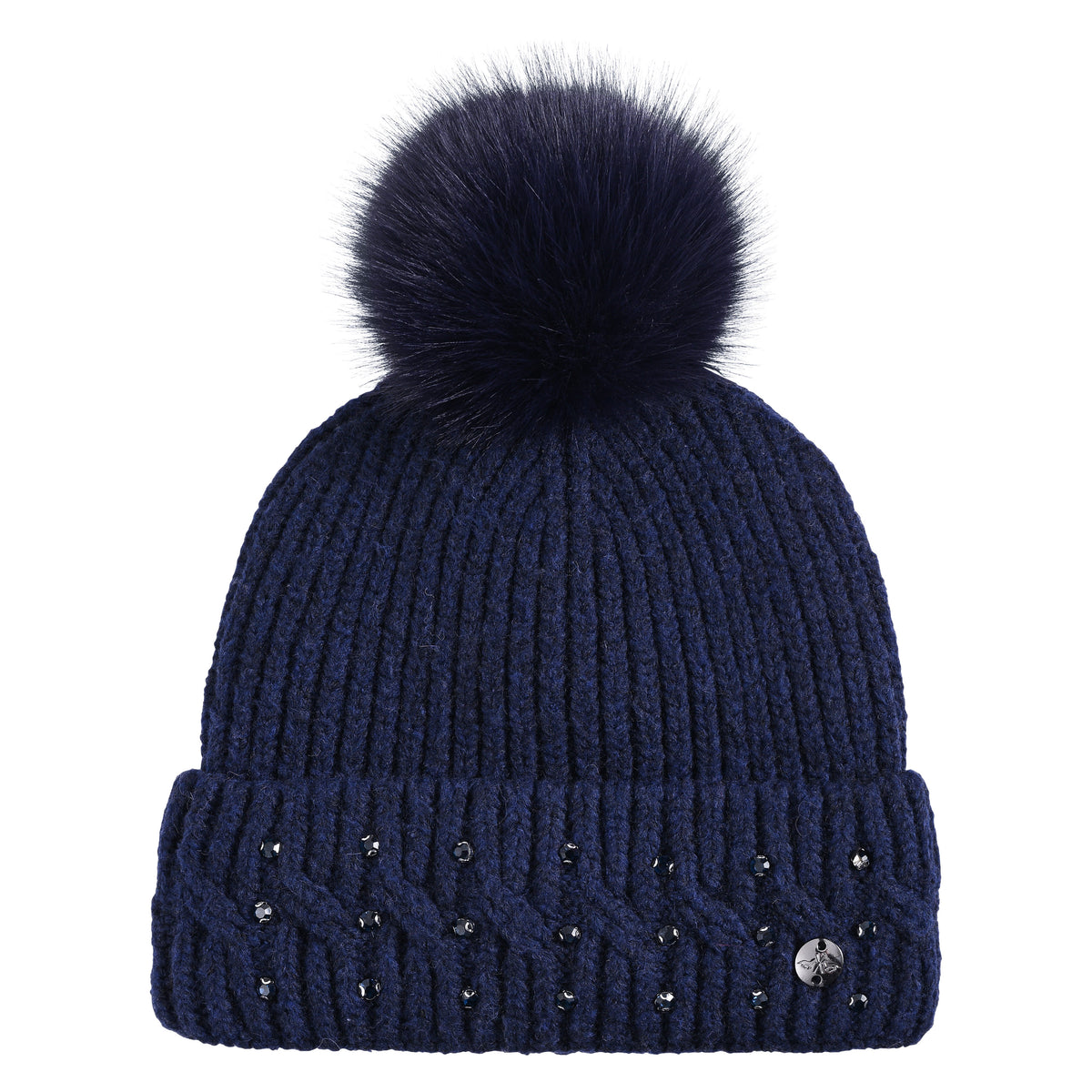 Beanie HVPNova