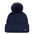 Beanie HVPNova