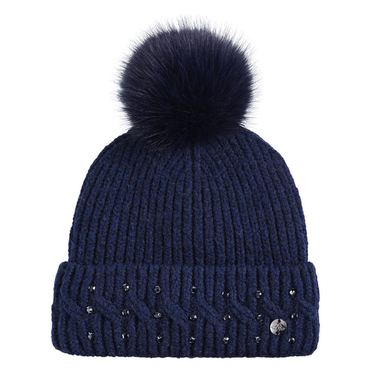 Beanie HVPNova